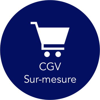 CGV